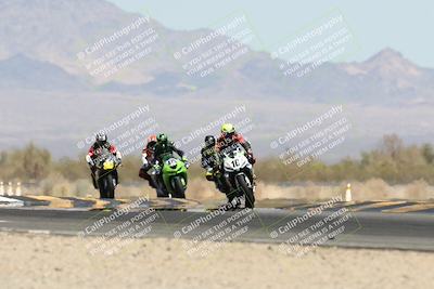 media/Apr-20-2025-CVMA (Sun) [[39090e8767]]/Race 12- Formula 40 MW and LW/